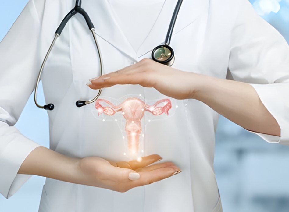 Obstetrics & Gynecology 